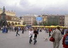 Rynek 42-Ĺšw. Jana-nieaktualne